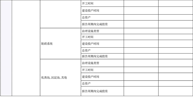 EBET�ײ���(�й�)�ٷ���վ