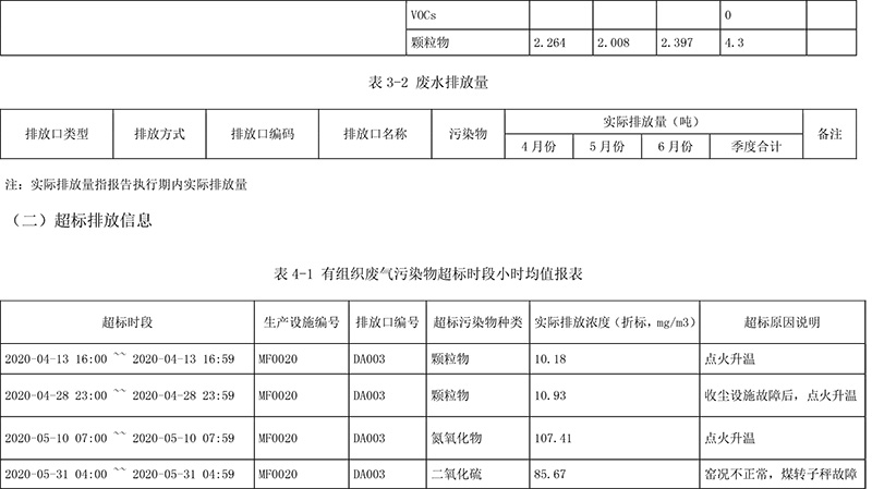 EBET�ײ���(�й�)�ٷ���վ