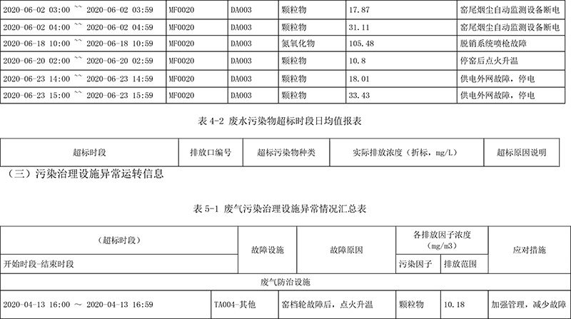 EBET�ײ���(�й�)�ٷ���վ