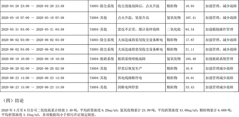 EBET�ײ���(�й�)�ٷ���վ