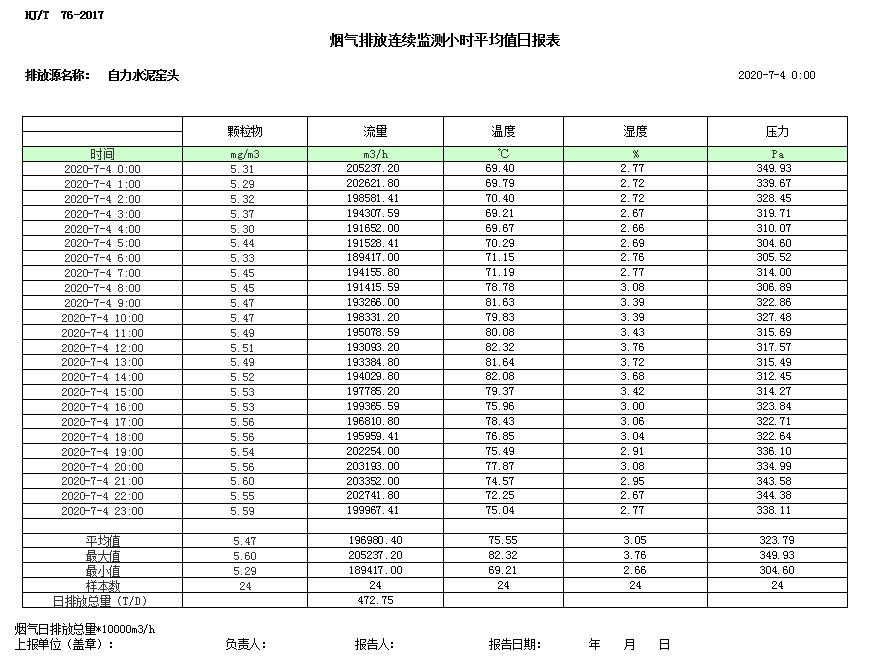 EBET�ײ���(�й�)�ٷ���վ