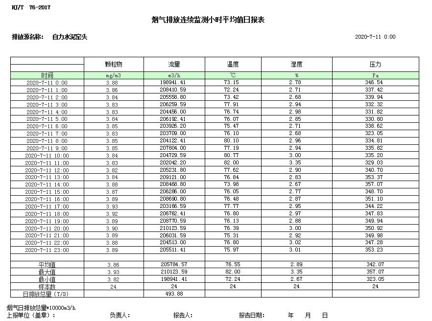 EBET�ײ���(�й�)�ٷ���վ