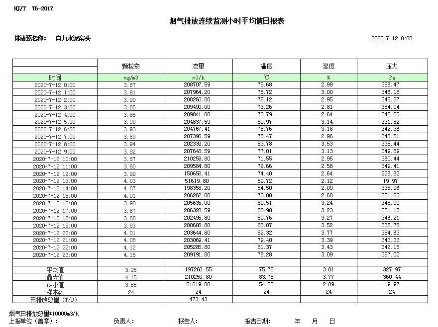 EBET�ײ���(�й�)�ٷ���վ