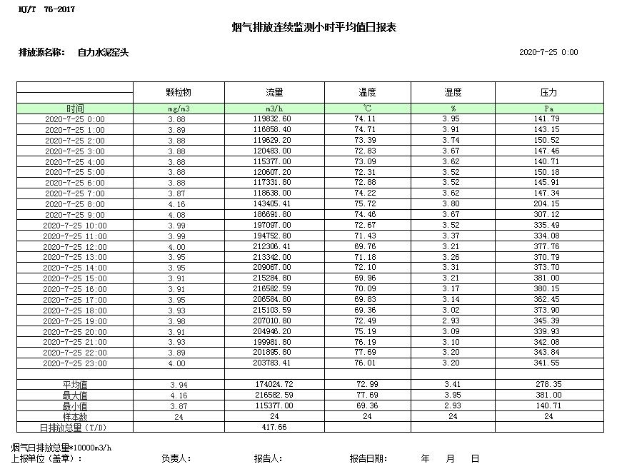 EBET�ײ���(�й�)�ٷ���վ