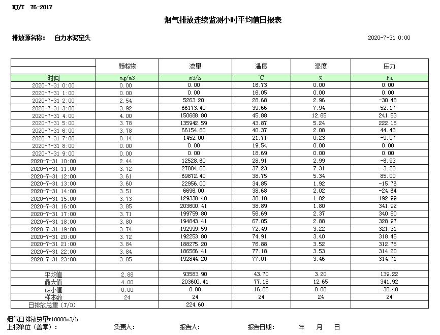 EBET�ײ���(�й�)�ٷ���վ