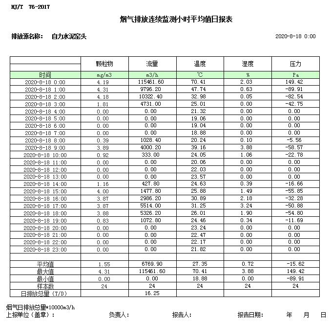 EBET�ײ���(�й�)�ٷ���վ