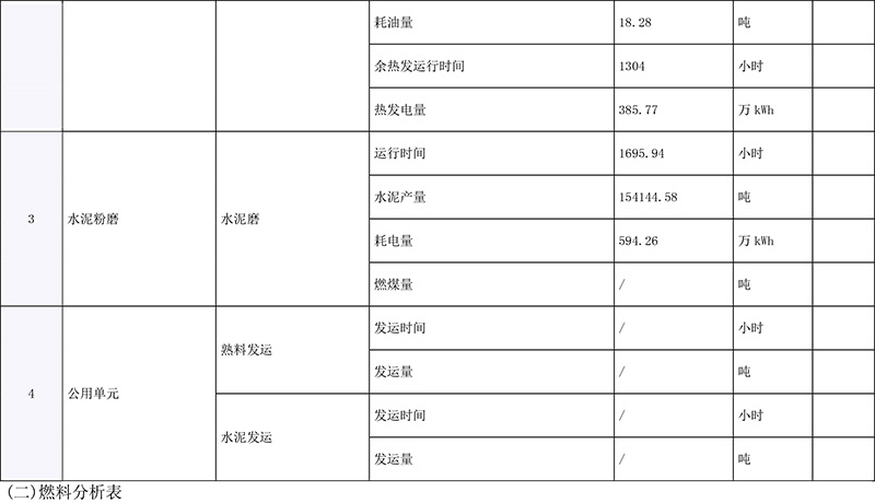 EBET�ײ���(�й�)�ٷ���վ