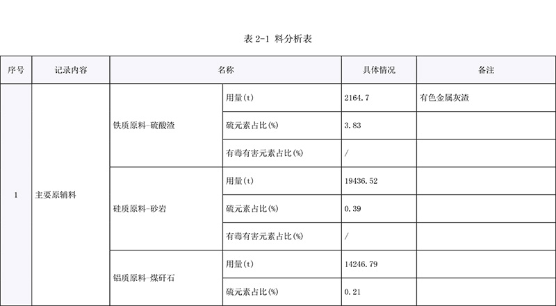 EBET�ײ���(�й�)�ٷ���վ