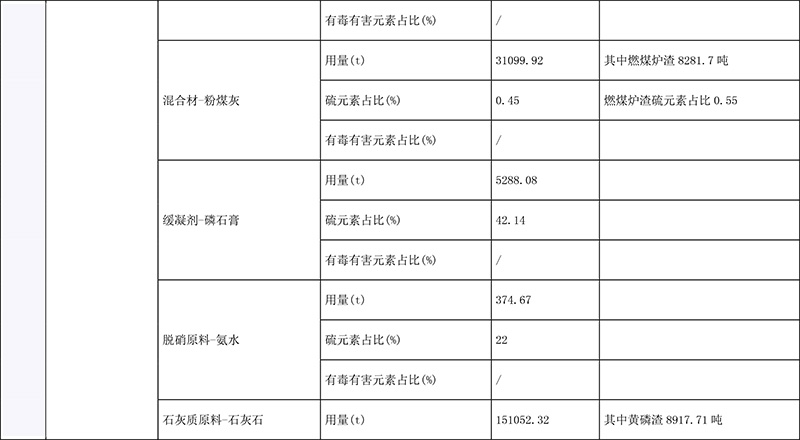 EBET�ײ���(�й�)�ٷ���վ