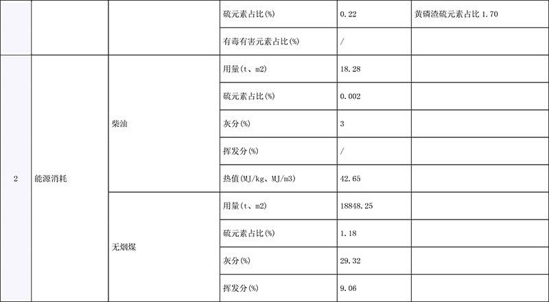 EBET�ײ���(�й�)�ٷ���վ