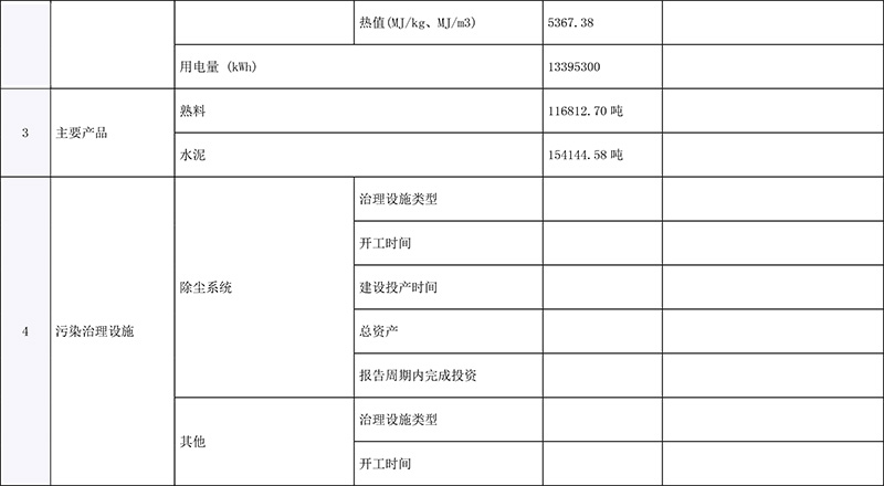 EBET�ײ���(�й�)�ٷ���վ