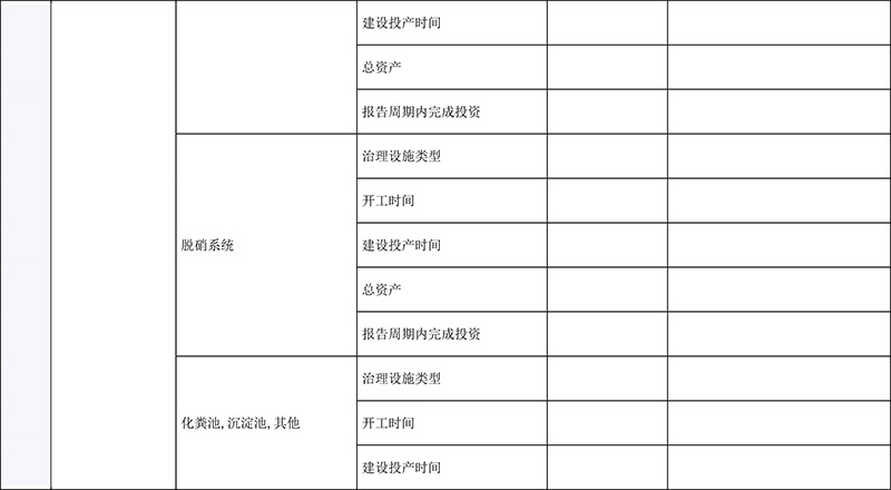 EBET�ײ���(�й�)�ٷ���վ