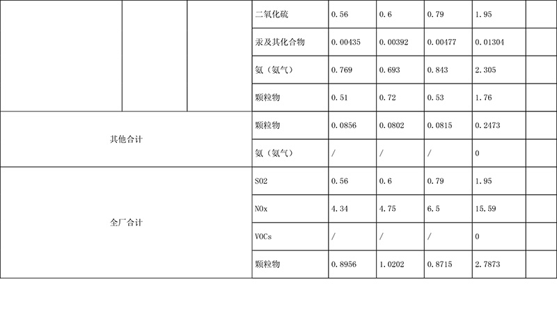 EBET�ײ���(�й�)�ٷ���վ