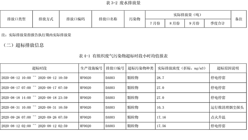 EBET�ײ���(�й�)�ٷ���վ