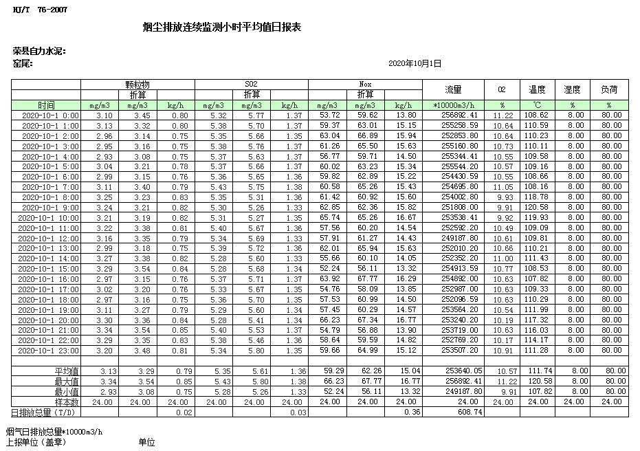 EBET�ײ���(�й�)�ٷ���վ