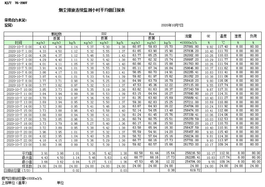 EBET�ײ���(�й�)�ٷ���վ