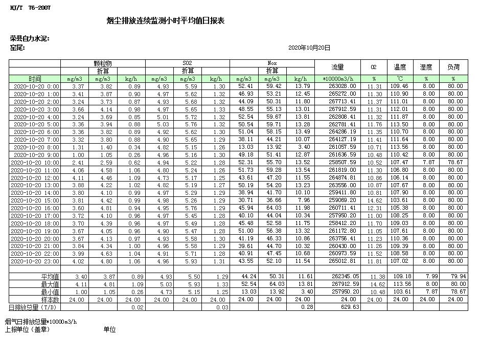 EBET�ײ���(�й�)�ٷ���վ
