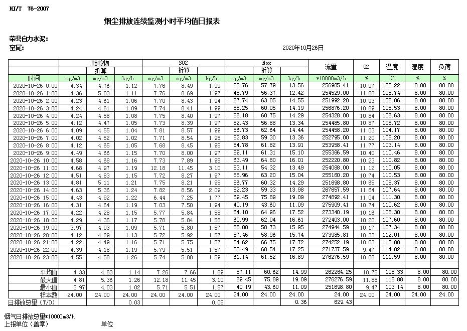 EBET�ײ���(�й�)�ٷ���վ