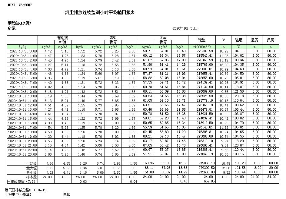 EBET�ײ���(�й�)�ٷ���վ