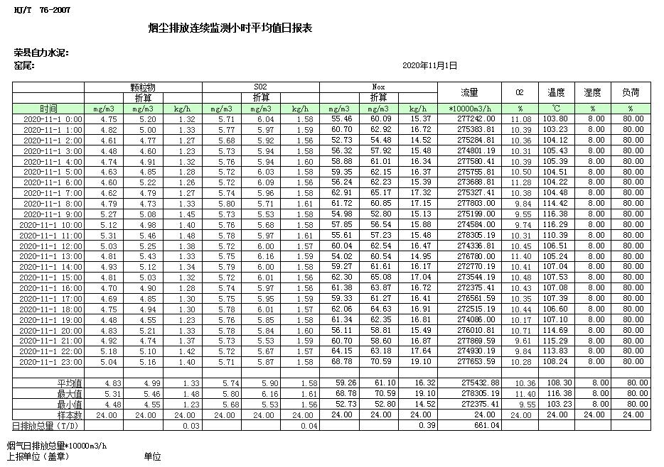 EBET�ײ���(�й�)�ٷ���վ