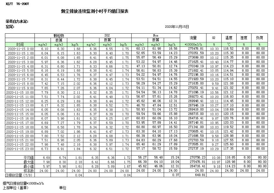 EBET�ײ���(�й�)�ٷ���վ