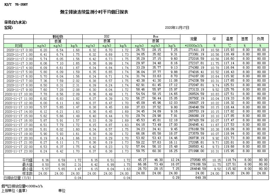 EBET�ײ���(�й�)�ٷ���վ