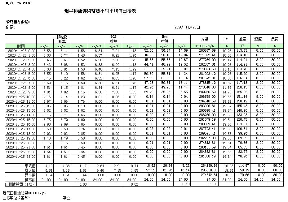 EBET�ײ���(�й�)�ٷ���վ