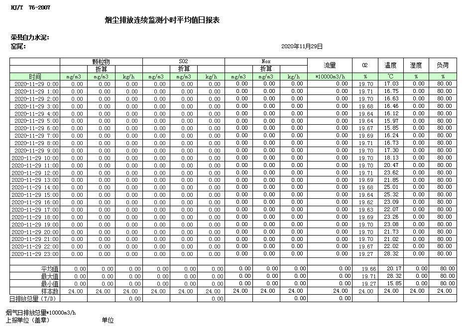 EBET�ײ���(�й�)�ٷ���վ