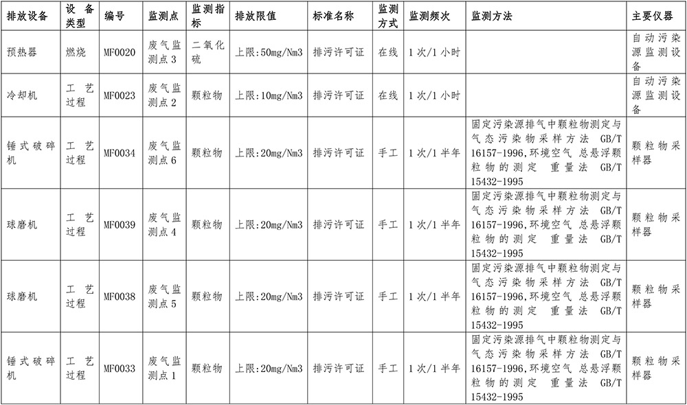 EBET�ײ���(�й�)�ٷ���վ