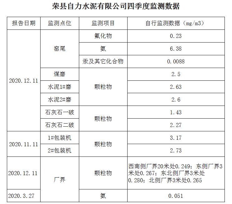 EBET�ײ���(�й�)�ٷ���վ