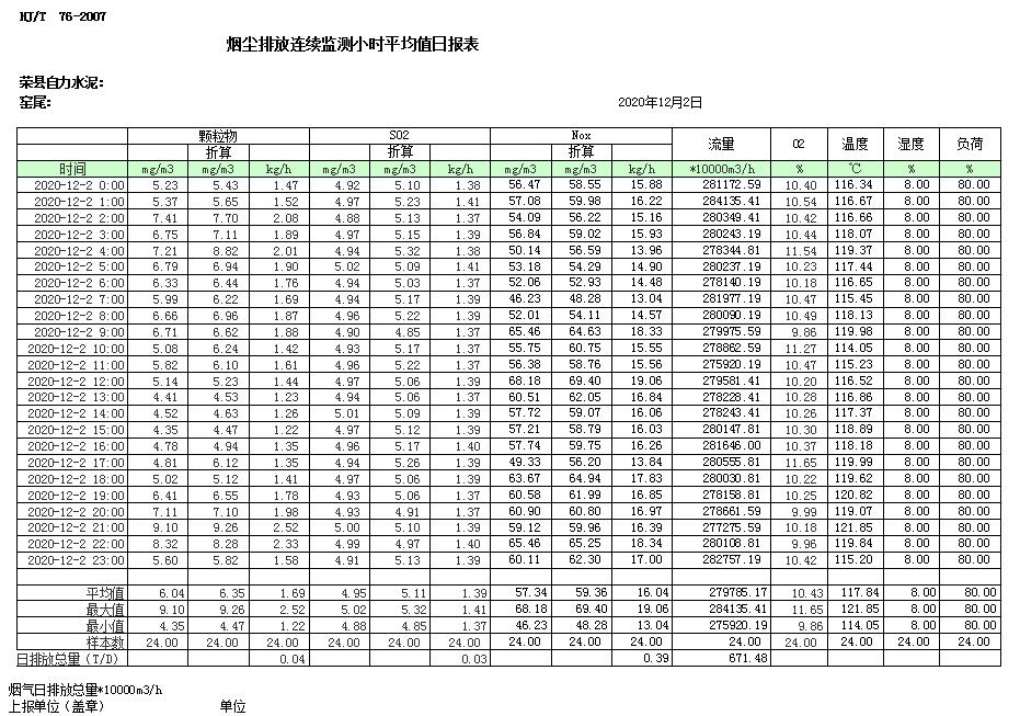 EBET�ײ���(�й�)�ٷ���վ
