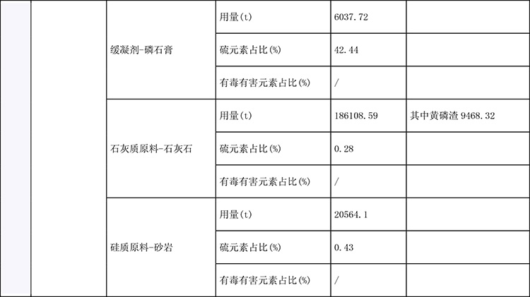 EBET�ײ���(�й�)�ٷ���վ