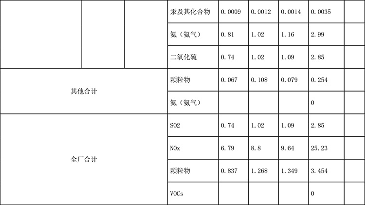 EBET�ײ���(�й�)�ٷ���վ