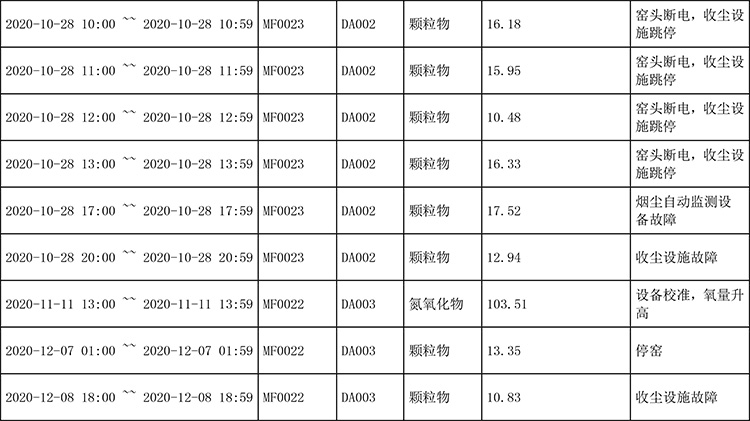 EBET�ײ���(�й�)�ٷ���վ