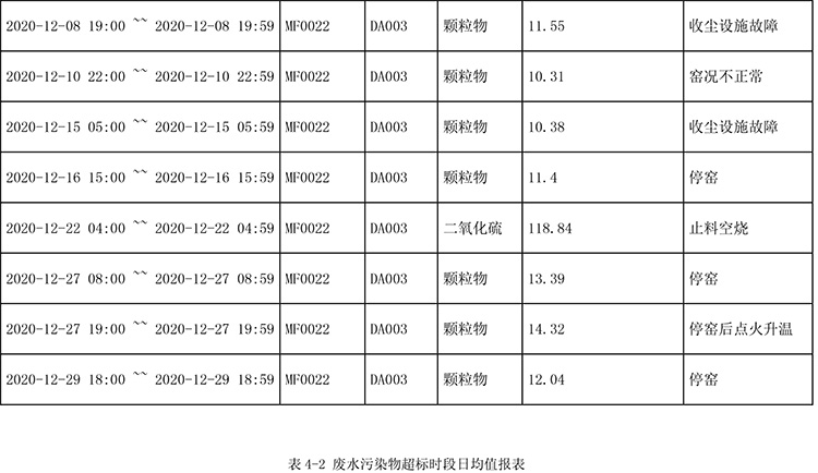 EBET�ײ���(�й�)�ٷ���վ