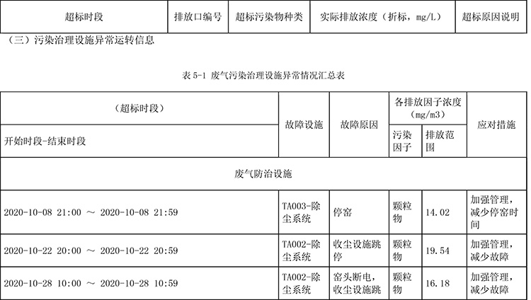 EBET�ײ���(�й�)�ٷ���վ