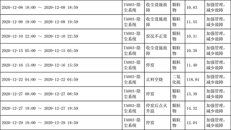 EBET�ײ���(�й�)�ٷ���վ