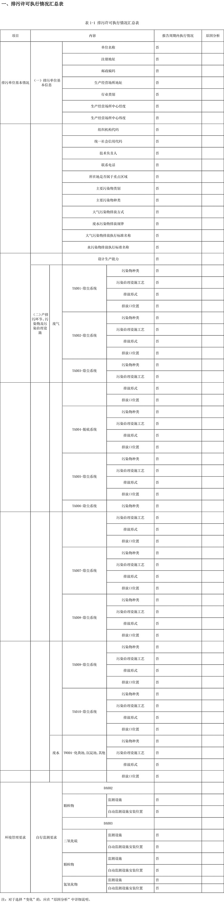 EBET�ײ���(�й�)�ٷ���վ