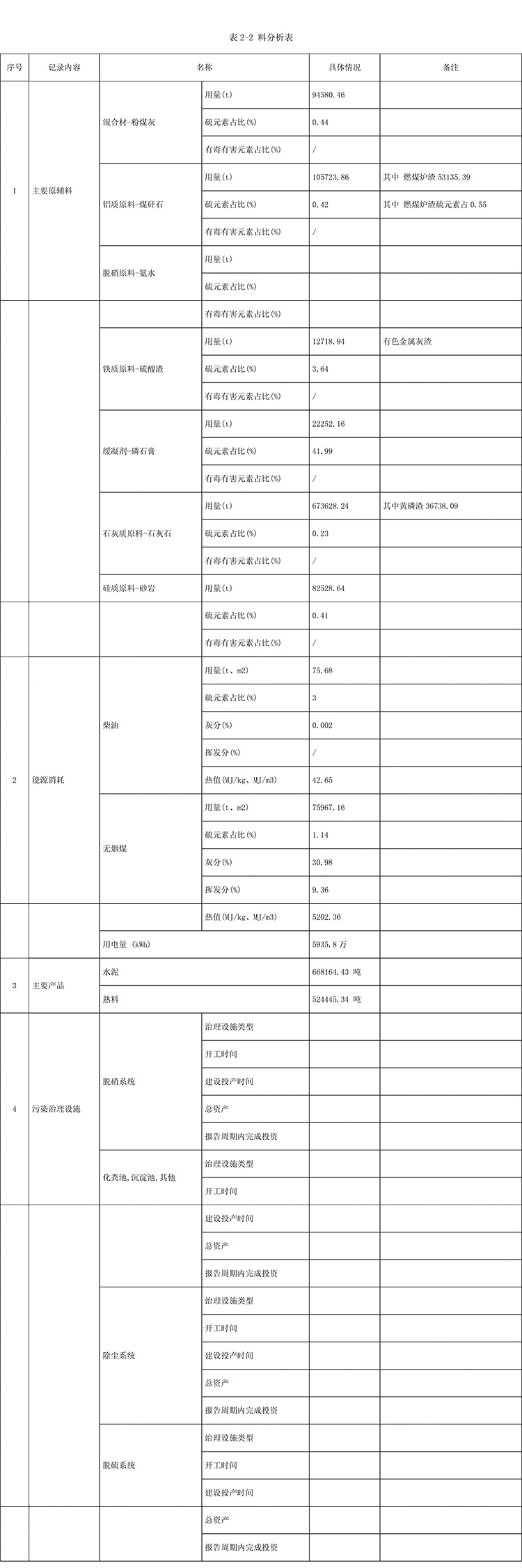 EBET�ײ���(�й�)�ٷ���վ