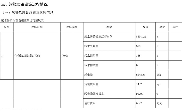 EBET�ײ���(�й�)�ٷ���վ