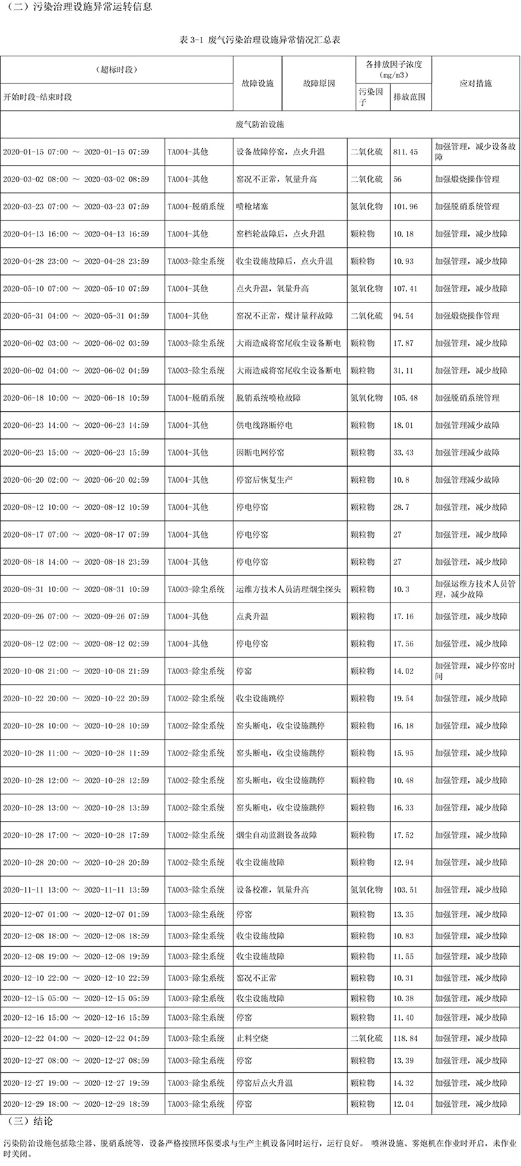 EBET�ײ���(�й�)�ٷ���վ