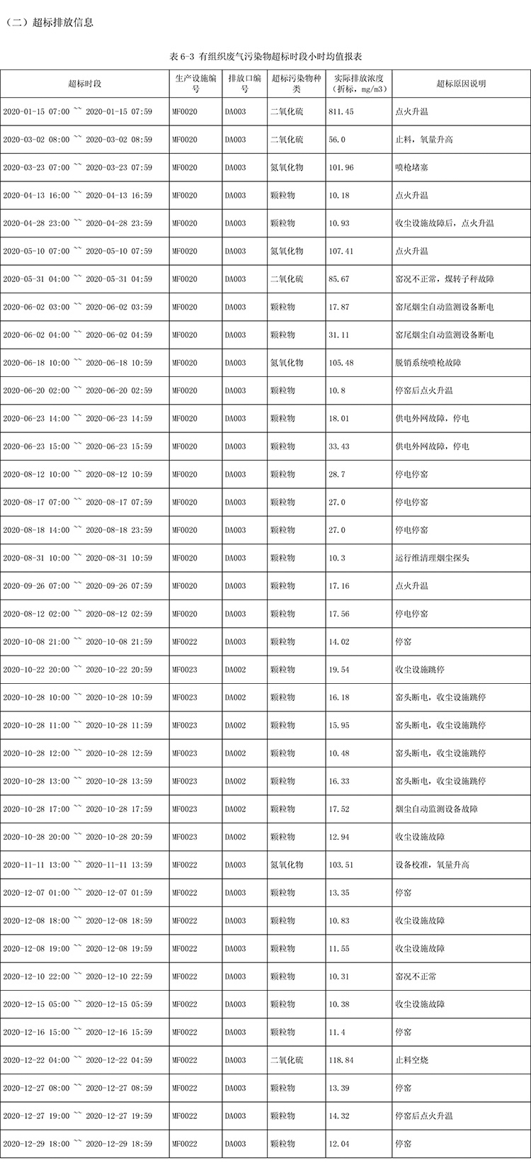 EBET�ײ���(�й�)�ٷ���վ