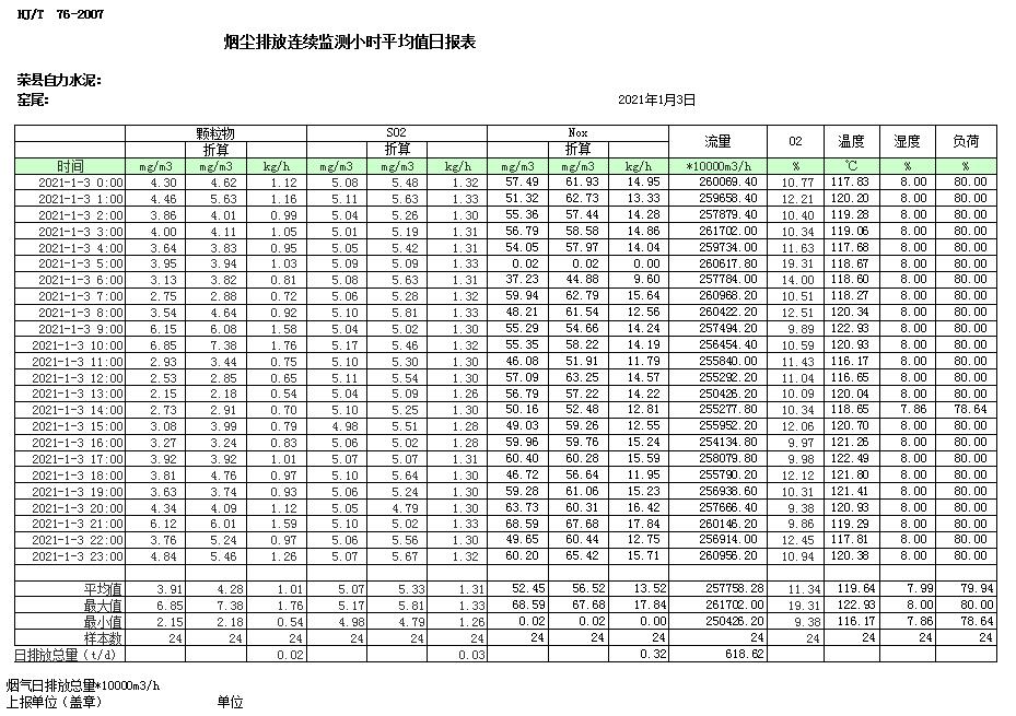 EBET�ײ���(�й�)�ٷ���վ