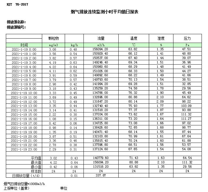EBET�ײ���(�й�)�ٷ���վ