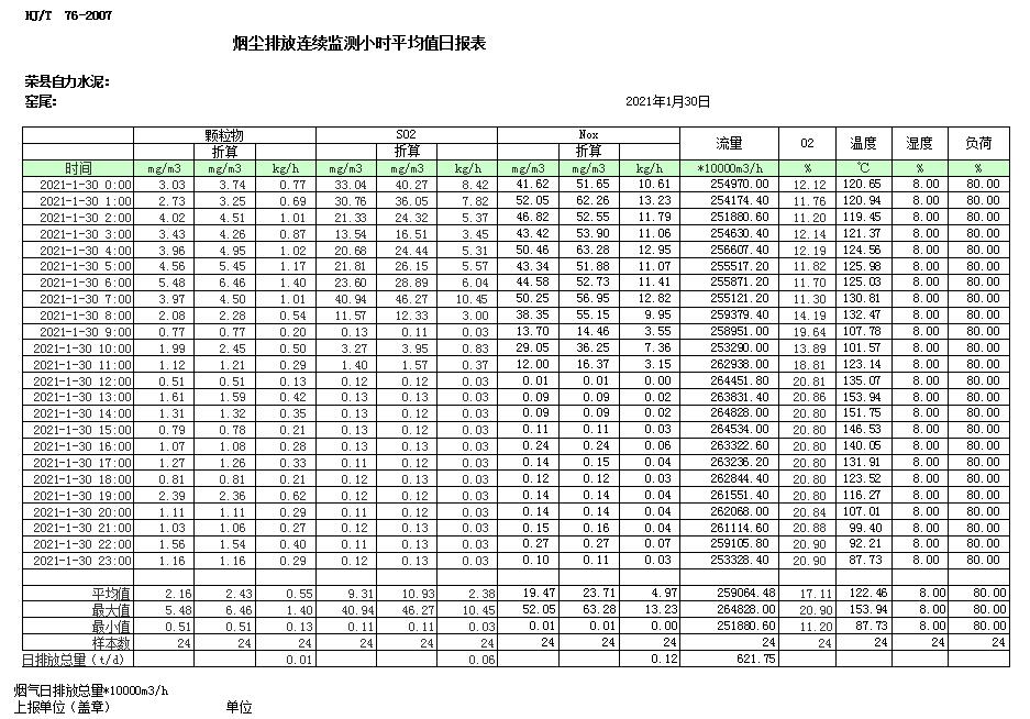 EBET�ײ���(�й�)�ٷ���վ