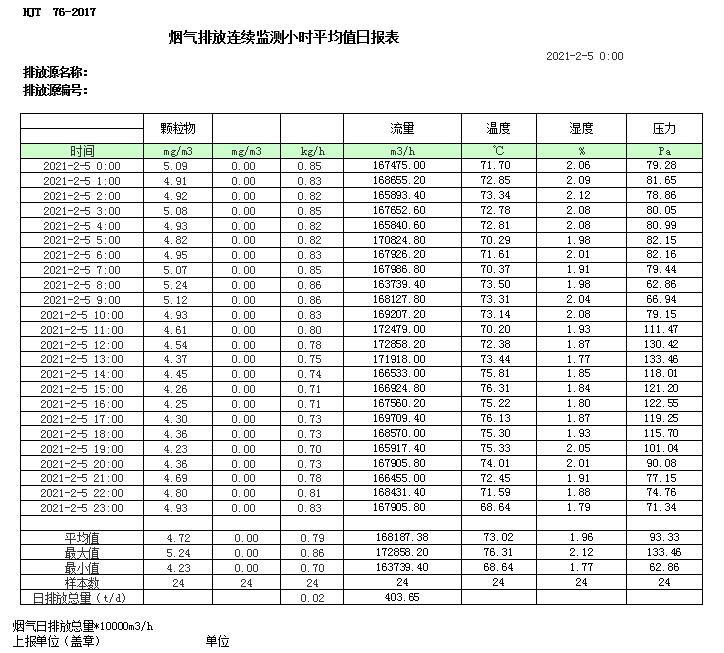 EBET�ײ���(�й�)�ٷ���վ
