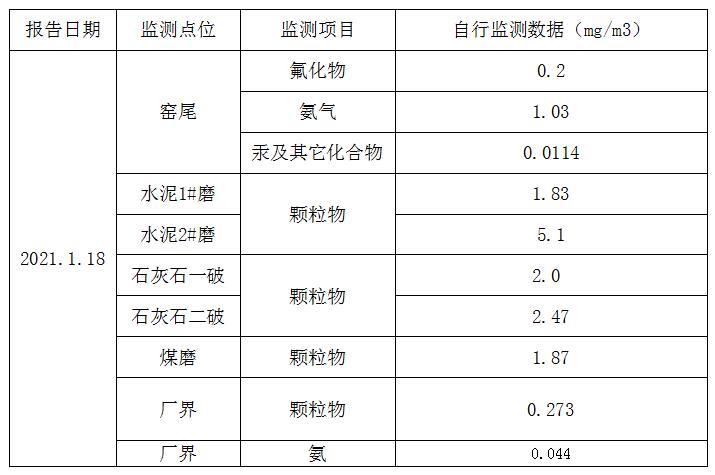 EBET�ײ���(�й�)�ٷ���վ