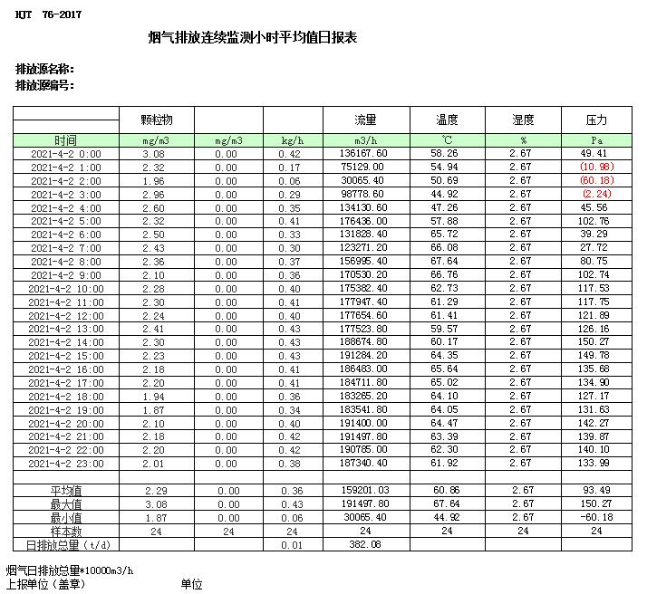 EBET�ײ���(�й�)�ٷ���վ
