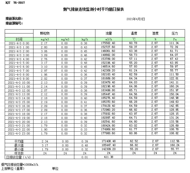 EBET�ײ���(�й�)�ٷ���վ