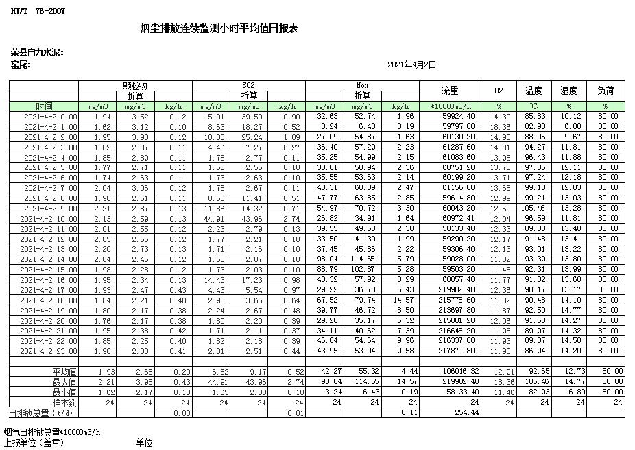 EBET�ײ���(�й�)�ٷ���վ